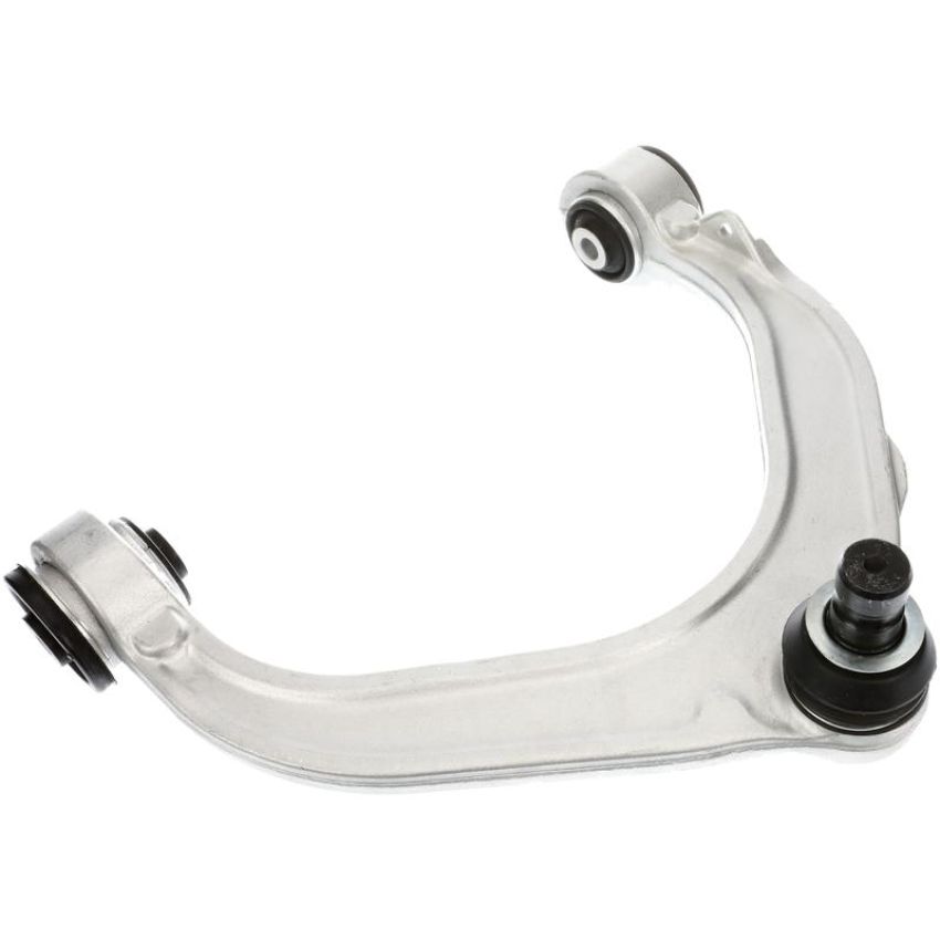 MAS CHASSIS CB14027 Suspension Control Arm And Ball Joint Assembly