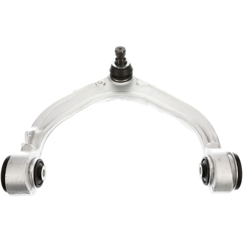 MAS CHASSIS CB14027 Suspension Control Arm And Ball Joint Assembly