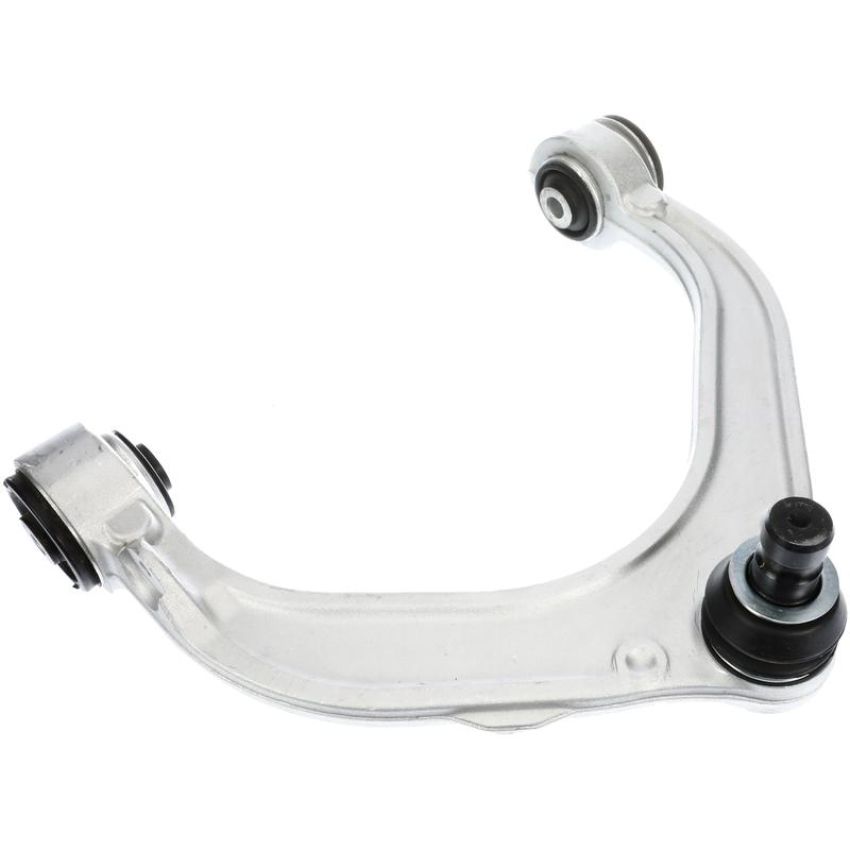 MAS CHASSIS CB14028 Suspension Control Arm And Ball Joint Assembly