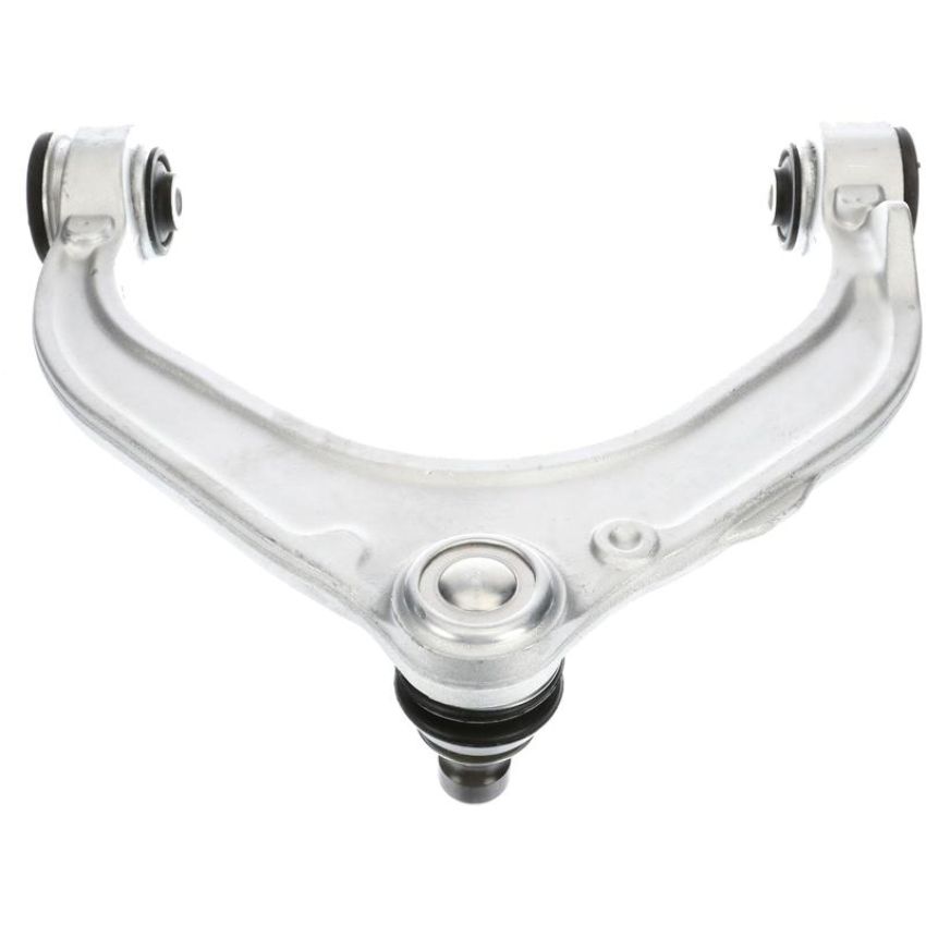 MAS CHASSIS CB14028 Suspension Control Arm And Ball Joint Assembly