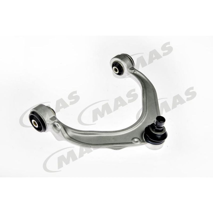 MAS CHASSIS CB14028 Suspension Control Arm And Ball Joint Assembly