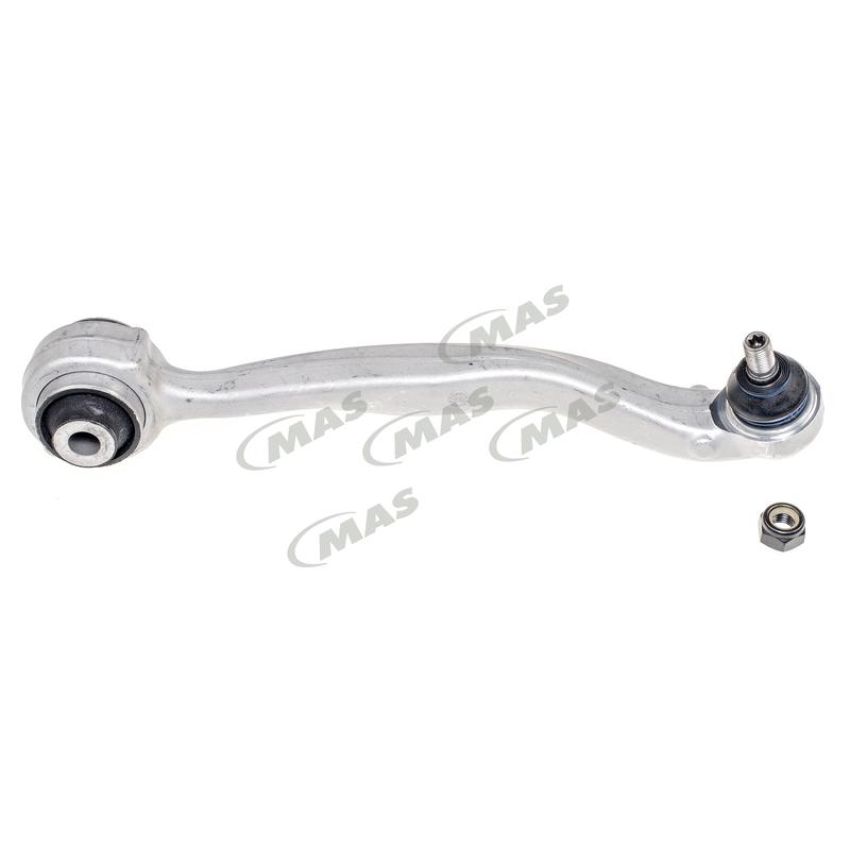 MAS CHASSIS CB28124 Suspension Control Arm And Ball Joint Assembly