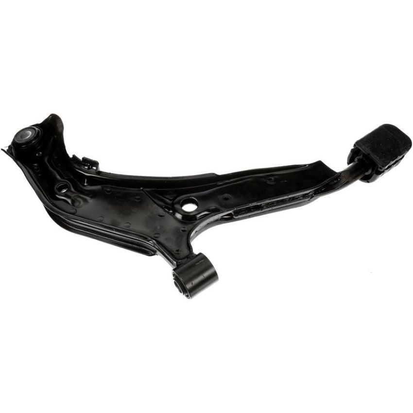MAS CHASSIS CB30429 Suspension Control Arm And Ball Joint Assembly