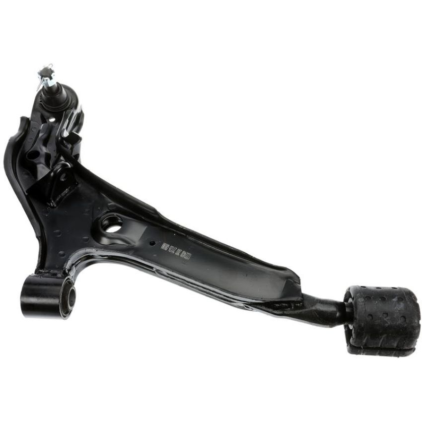 MAS CHASSIS CB30432 Suspension Control Arm And Ball Joint Assembly