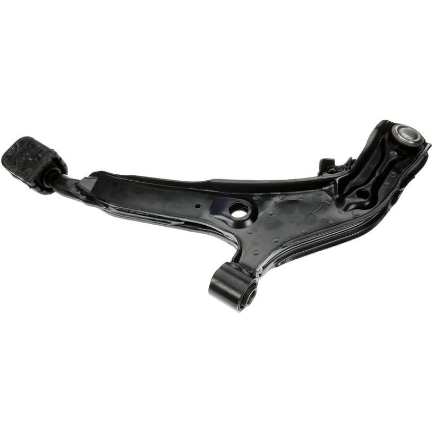 MAS CHASSIS CB30432 Suspension Control Arm And Ball Joint Assembly