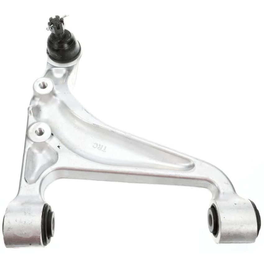 MAS CHASSIS CB61517 Suspension Control Arm And Ball Joint Assembly