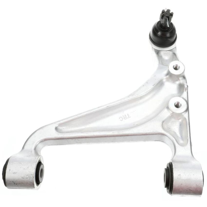 MAS CHASSIS CB61518 Suspension Control Arm And Ball Joint Assembly