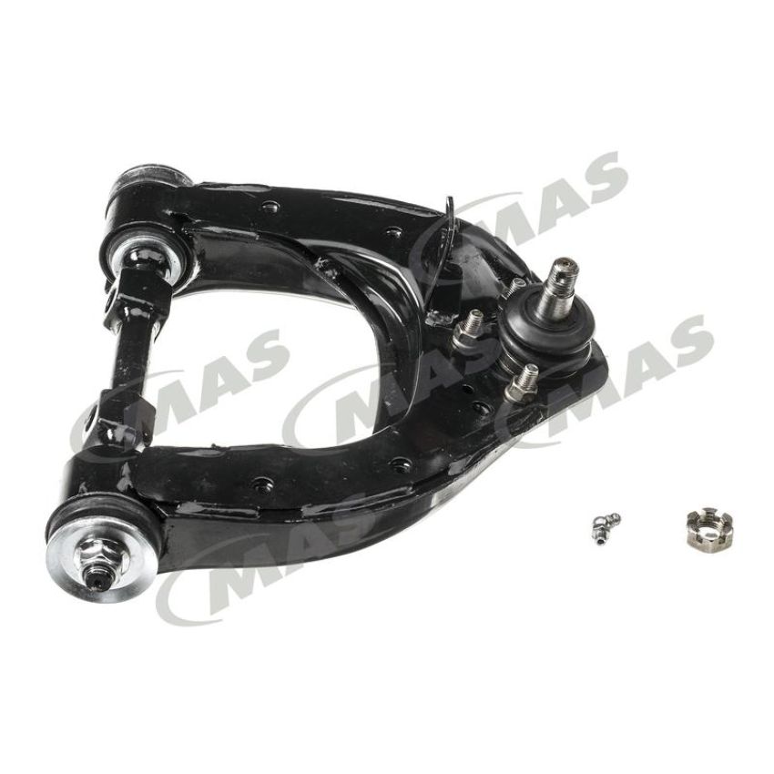 MAS CHASSIS CB67038 Suspension Control Arm And Ball Joint Assembly