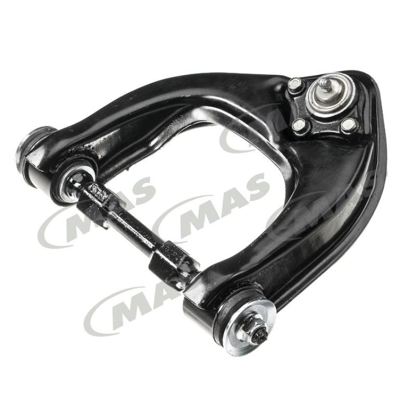 MAS CHASSIS CB67038 Suspension Control Arm And Ball Joint Assembly