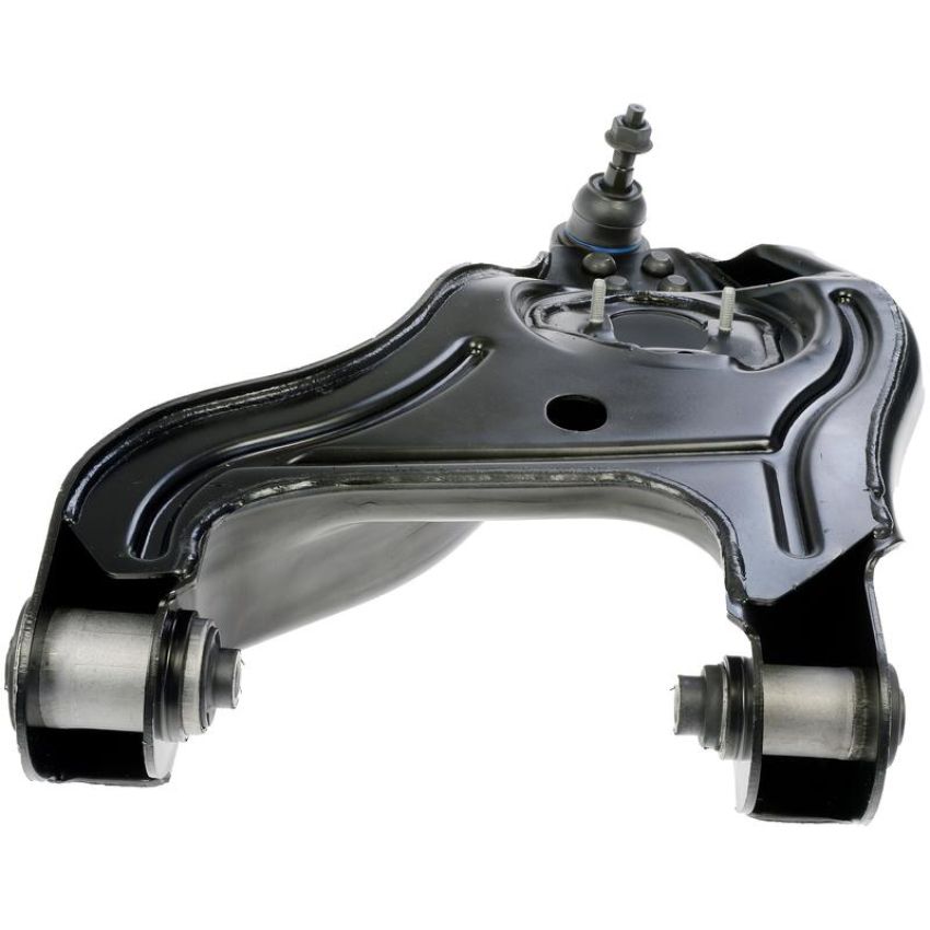MAS CHASSIS CB81284 Suspension Control Arm And Ball Joint Assembly