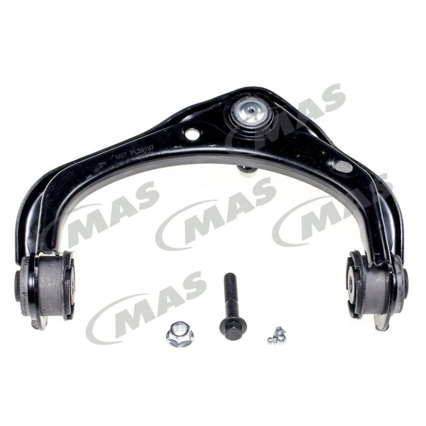 MAS CHASSIS CB85058 Suspension Control Arm And Ball Joint Assembly