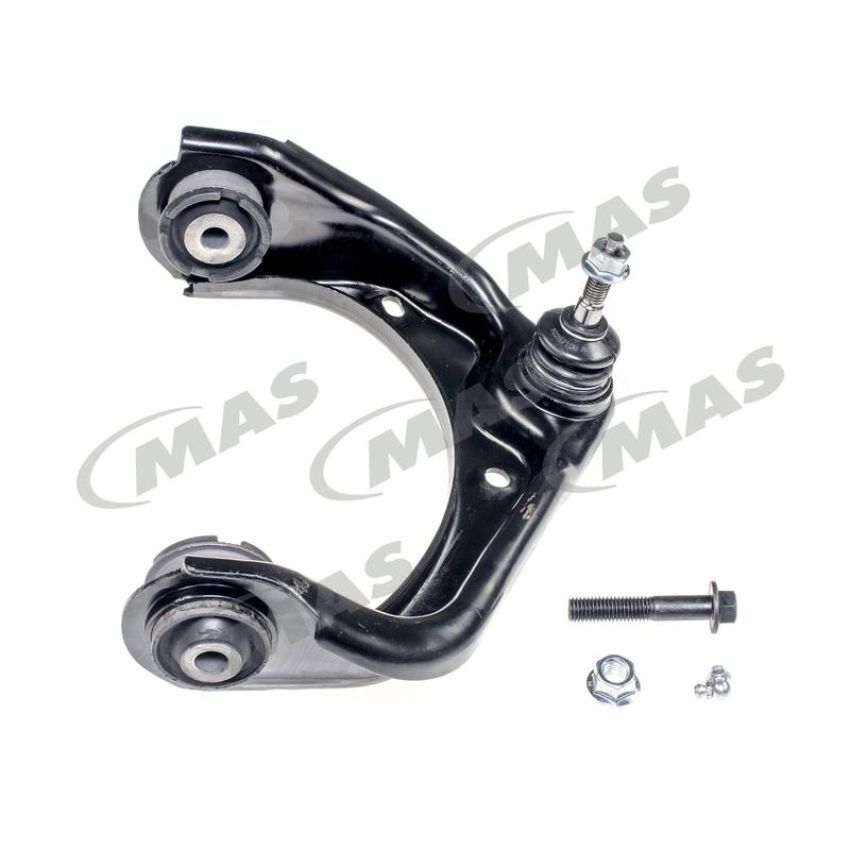 MAS CHASSIS CB85058 Suspension Control Arm And Ball Joint Assembly