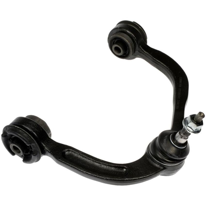 MAS CHASSIS CB85187 Suspension Control Arm And Ball Joint Assembly