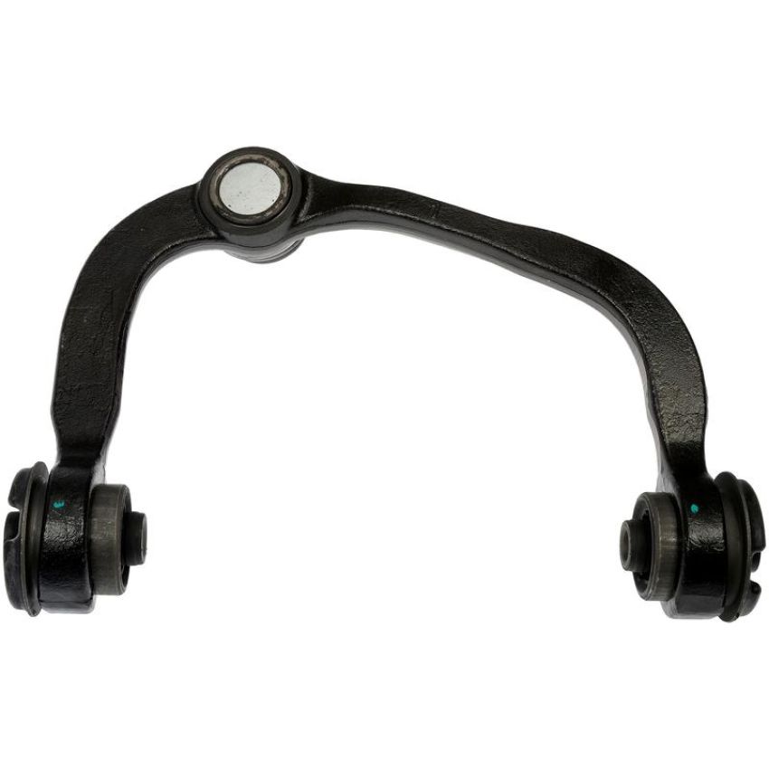 MAS CHASSIS CB85187 Suspension Control Arm And Ball Joint Assembly