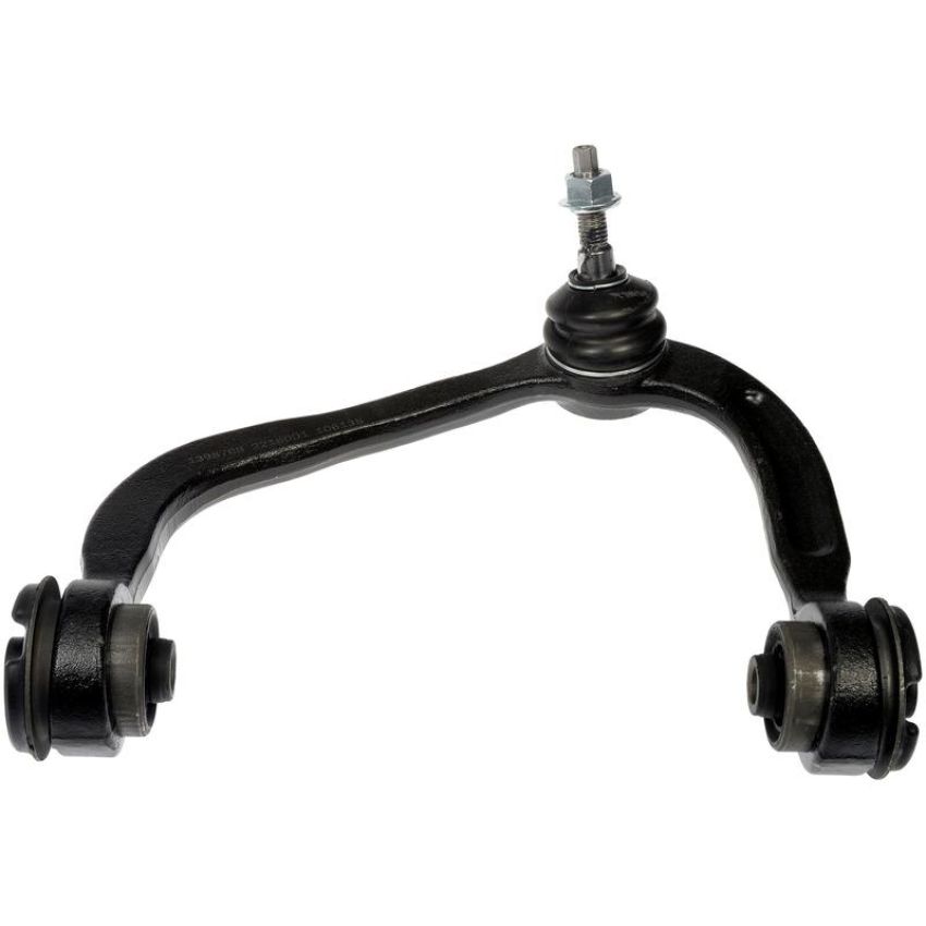 MAS CHASSIS CB85187 Suspension Control Arm And Ball Joint Assembly