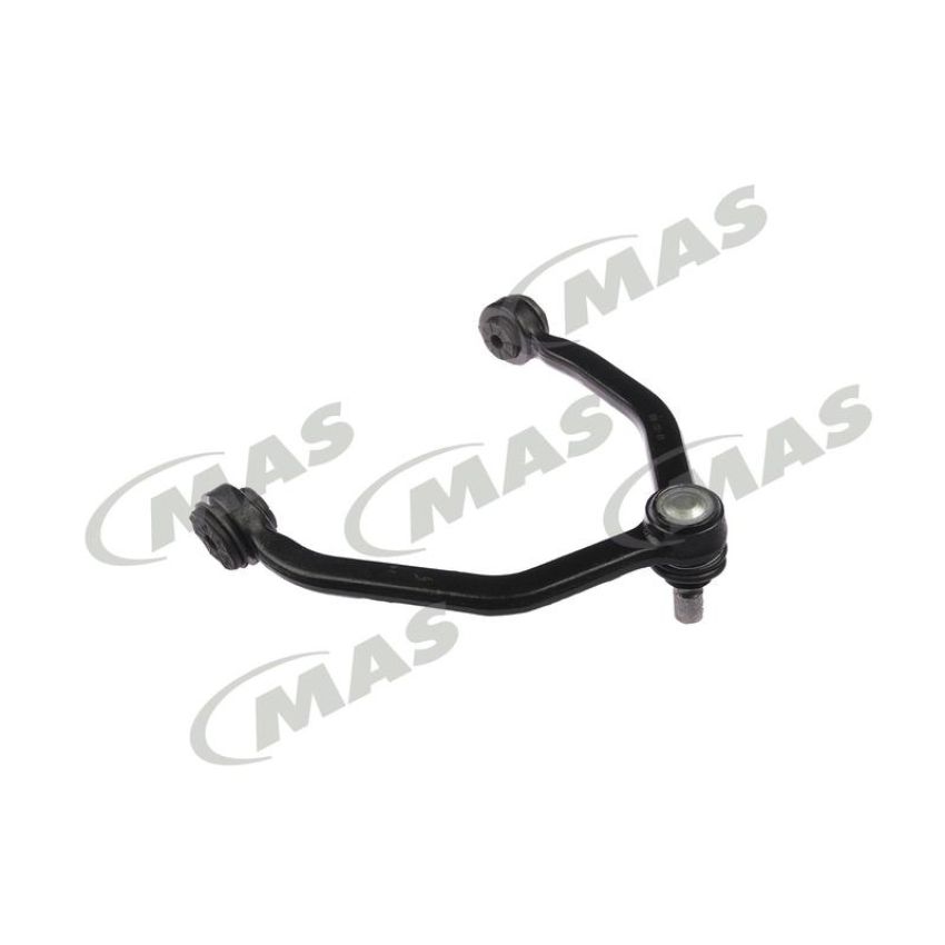 MAS CHASSIS CB8596 Suspension Control Arm And Ball Joint Assembly