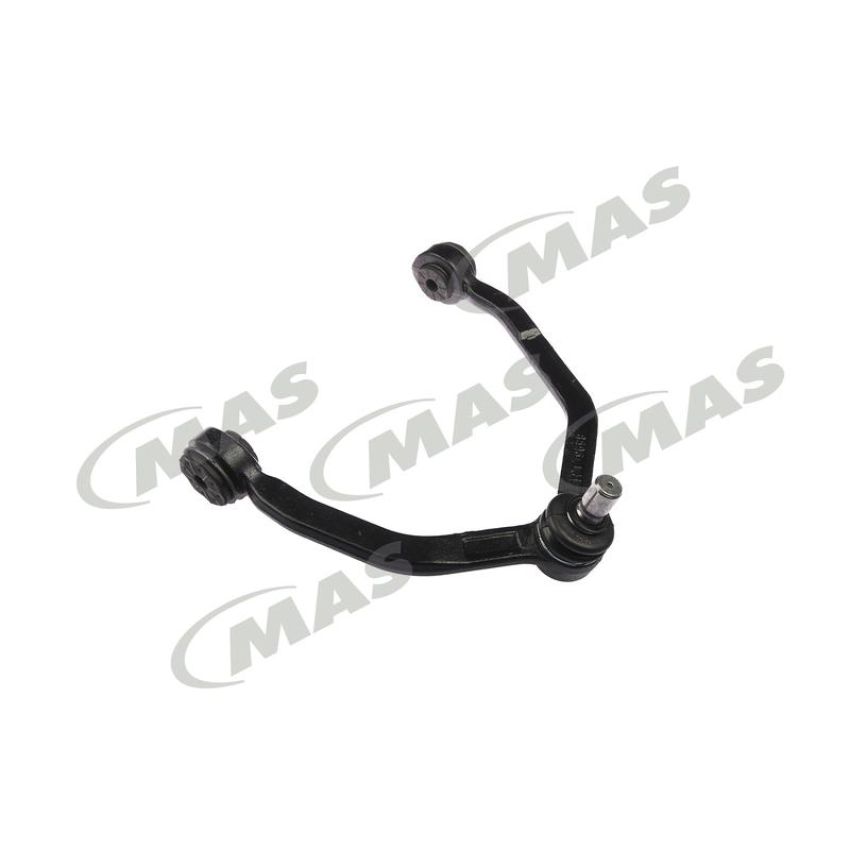 MAS CHASSIS CB8596 Suspension Control Arm And Ball Joint Assembly