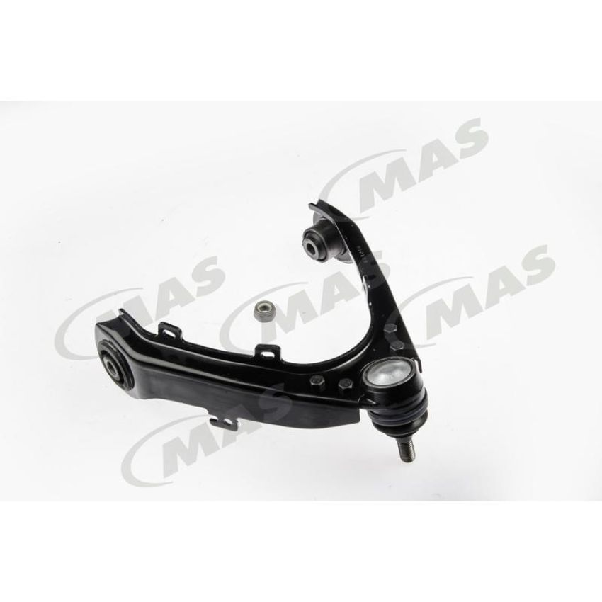 MAS CHASSIS CB90188 Suspension Control Arm And Ball Joint Assembly