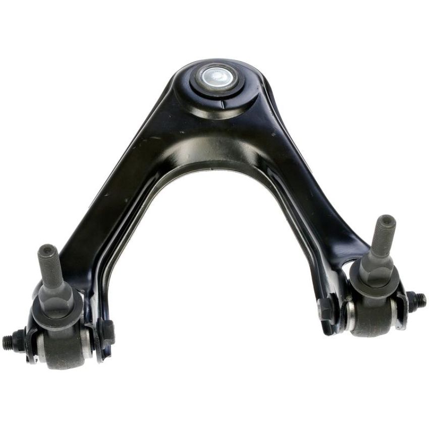 MAS CHASSIS CB90446 Suspension Control Arm And Ball Joint Assembly