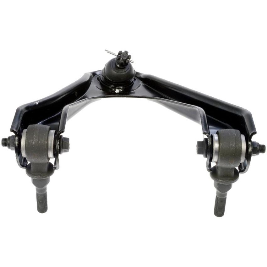 MAS CHASSIS CB90446 Suspension Control Arm And Ball Joint Assembly