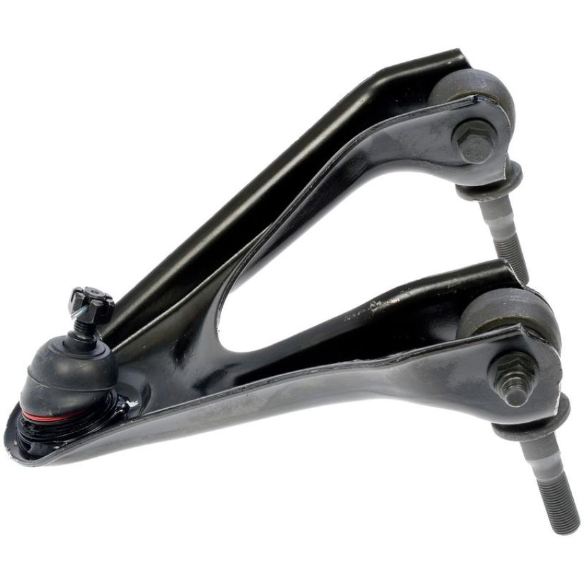MAS CHASSIS CB90446 Suspension Control Arm And Ball Joint Assembly