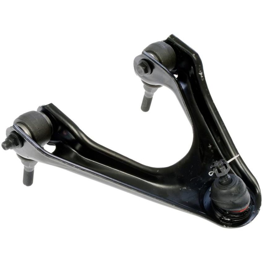 MAS CHASSIS CB90446 Suspension Control Arm And Ball Joint Assembly