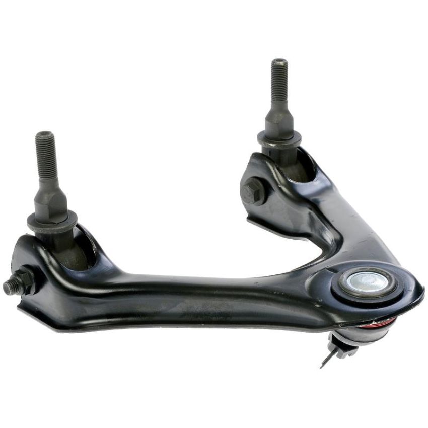 MAS CHASSIS CB90446 Suspension Control Arm And Ball Joint Assembly