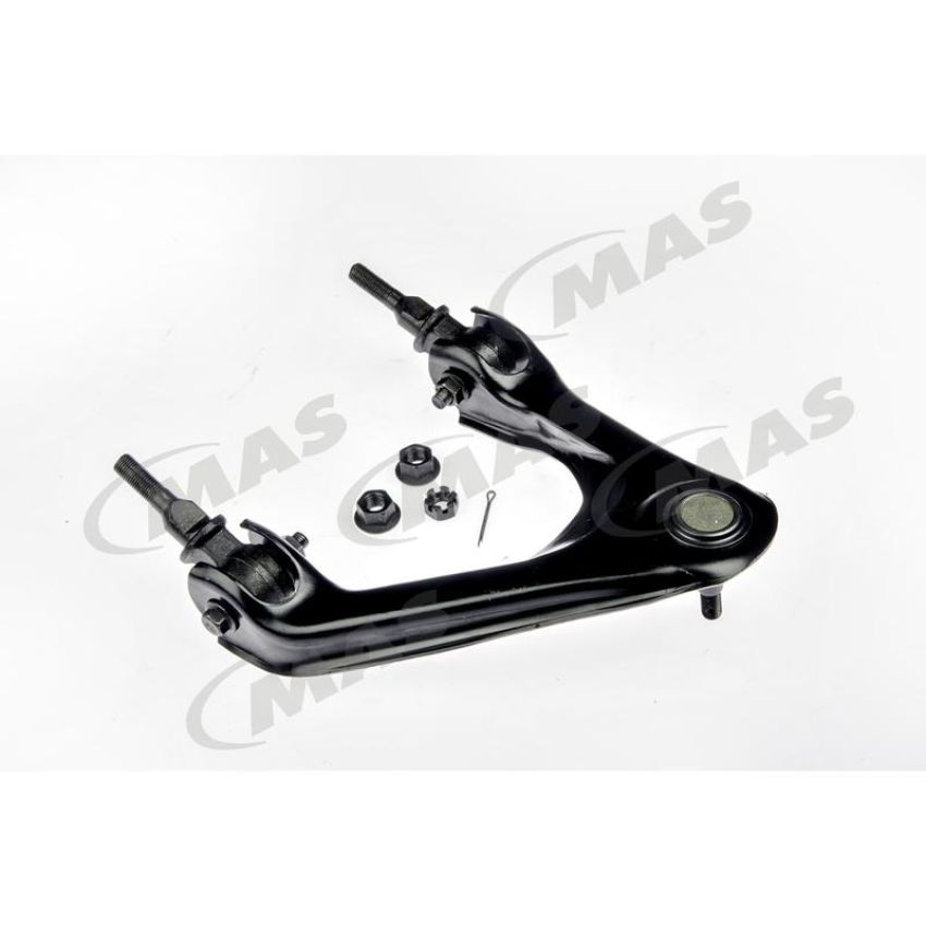 MAS CHASSIS CB90447 Suspension Control Arm And Ball Joint Assembly