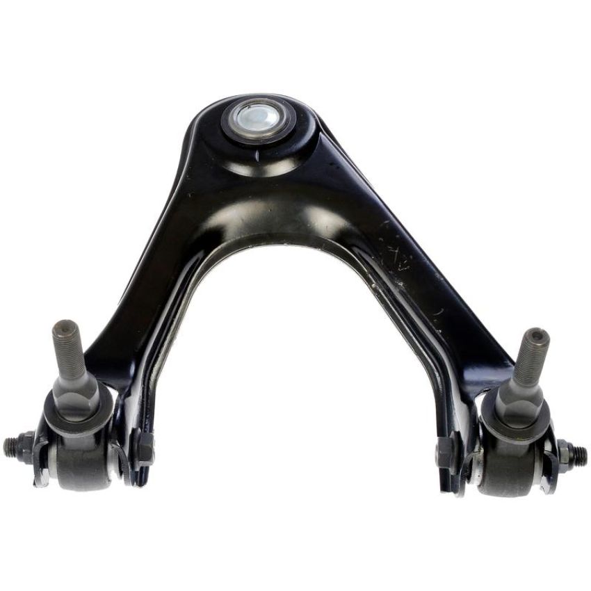 MAS CHASSIS CB90447 Suspension Control Arm And Ball Joint Assembly