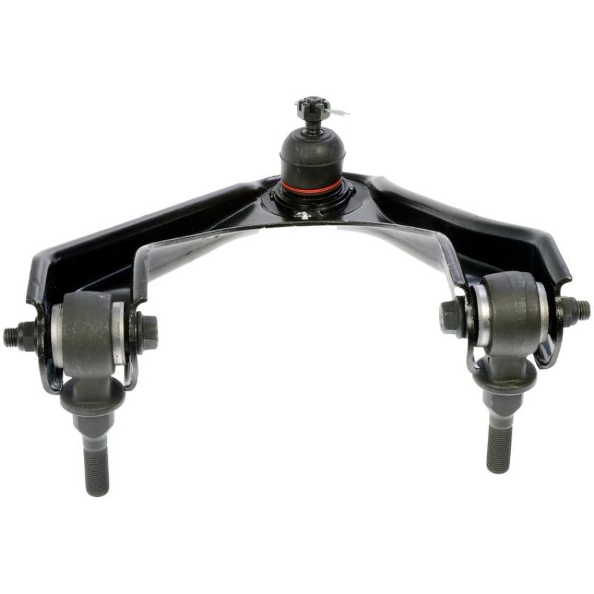 MAS CHASSIS CB90447 Suspension Control Arm And Ball Joint Assembly