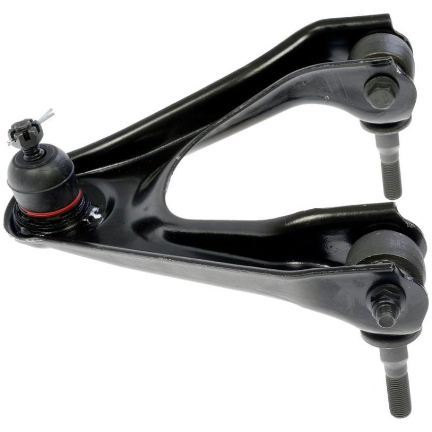 MAS CHASSIS CB90447 Suspension Control Arm And Ball Joint Assembly