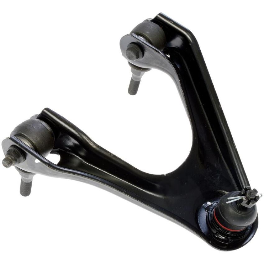 MAS CHASSIS CB90447 Suspension Control Arm And Ball Joint Assembly