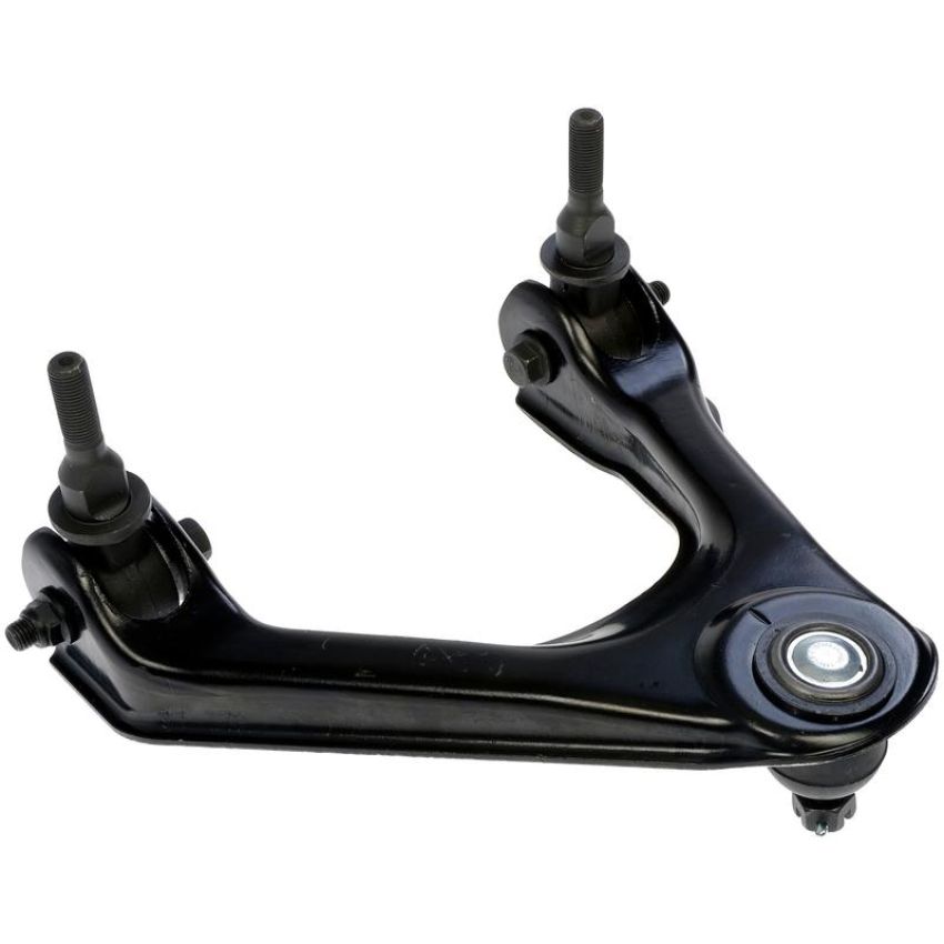 MAS CHASSIS CB90447 Suspension Control Arm And Ball Joint Assembly