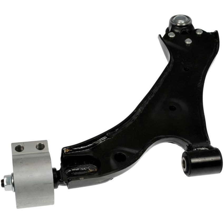 MAS CHASSIS CB91184 Suspension Control Arm And Ball Joint Assembly