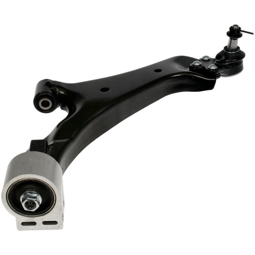 MAS CHASSIS CB91184 Suspension Control Arm And Ball Joint Assembly