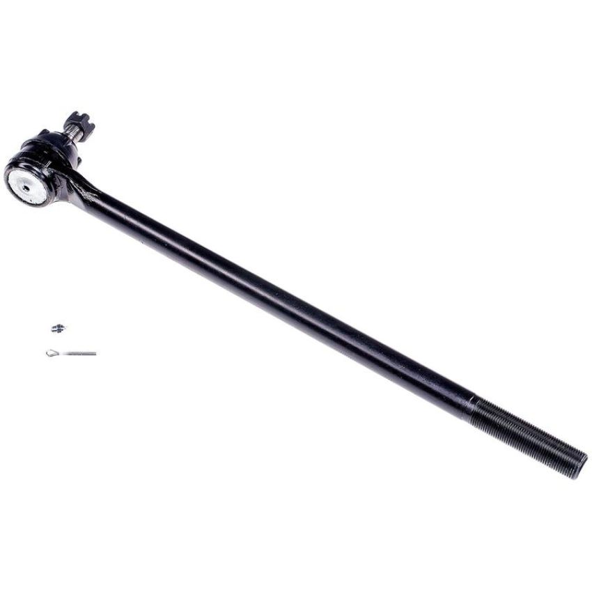MAS CHASSIS D1017 Steering Tie Rod End
