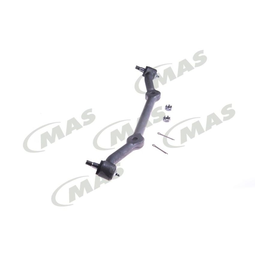MAS CHASSIS D1047 Steering Center Link