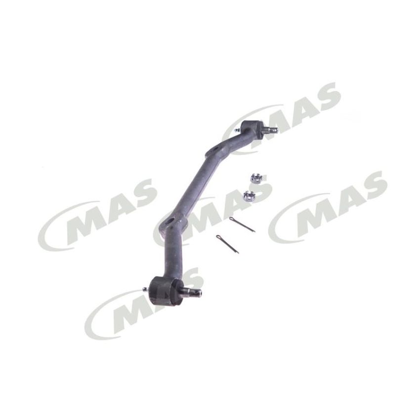 MAS CHASSIS D1047 Steering Center Link