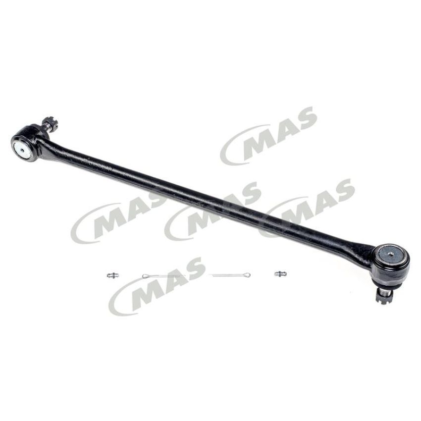 MAS CHASSIS D1066 Steering Drag Link
