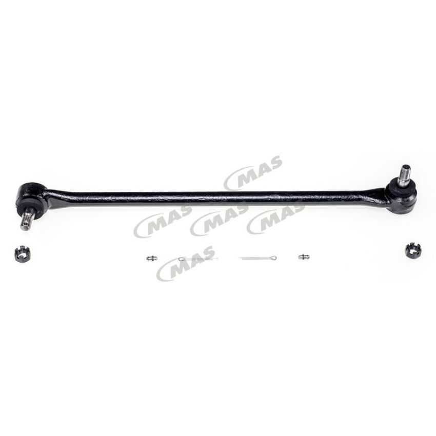 MAS CHASSIS D1066 Steering Drag Link