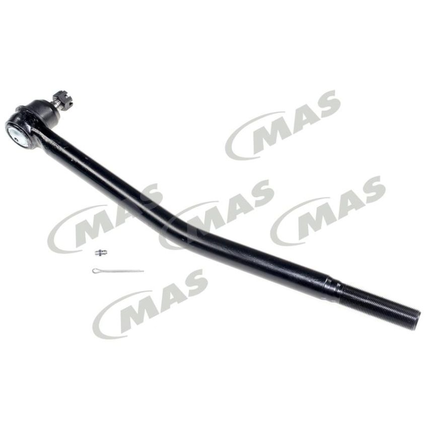 MAS CHASSIS D1288 Steering Tie Rod End