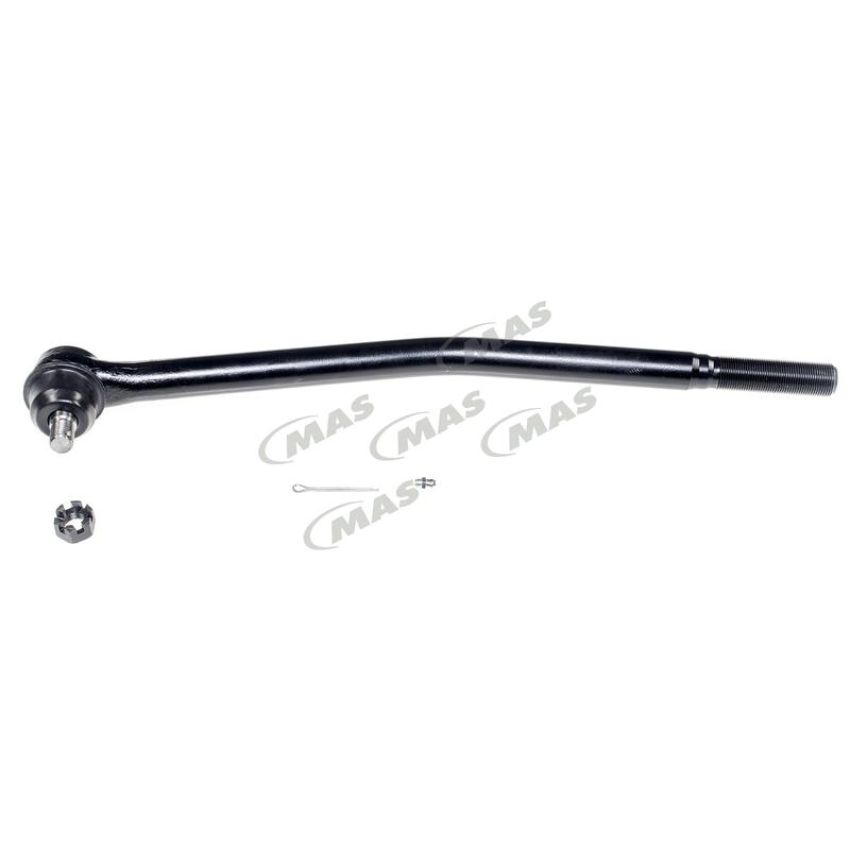 MAS CHASSIS D1288 Steering Tie Rod End