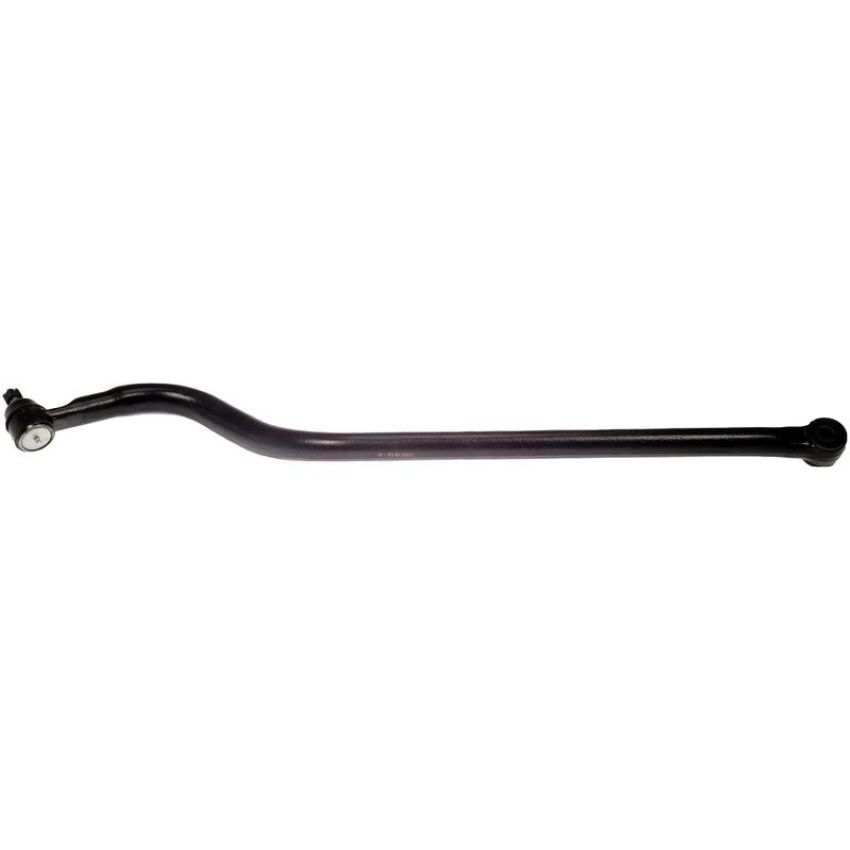 MAS CHASSIS D1413 Suspension Track Bar