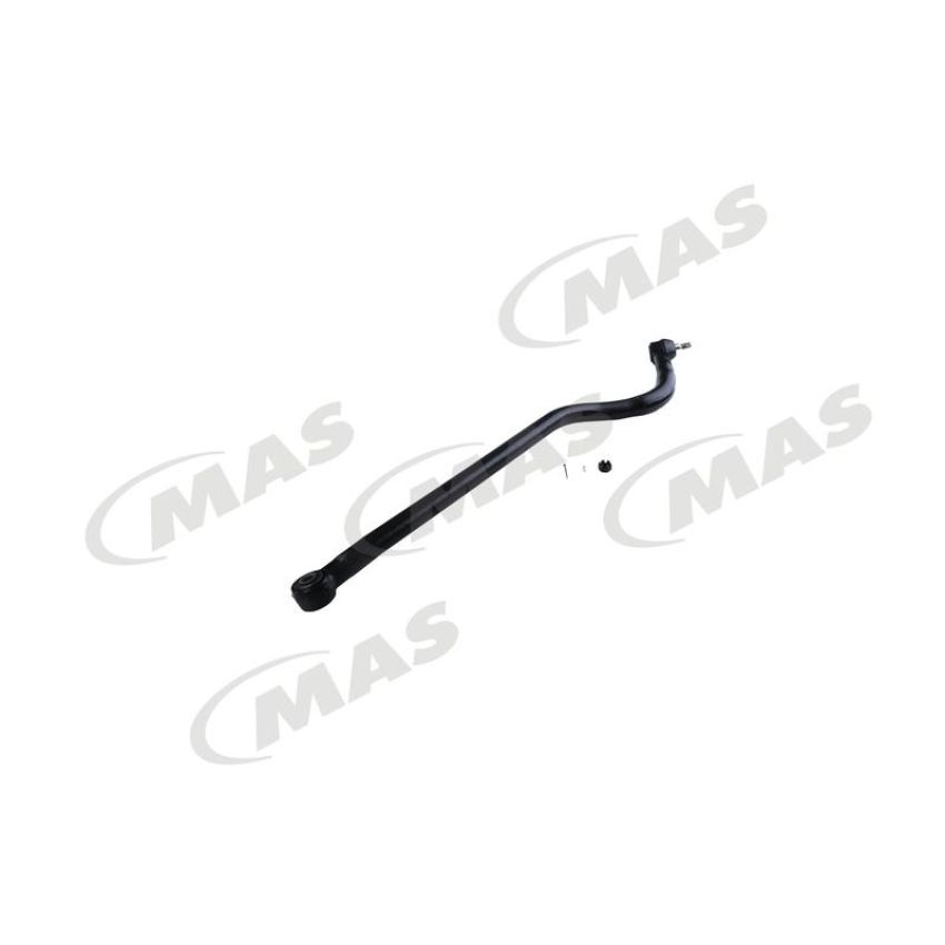 MAS CHASSIS D1413 Suspension Track Bar