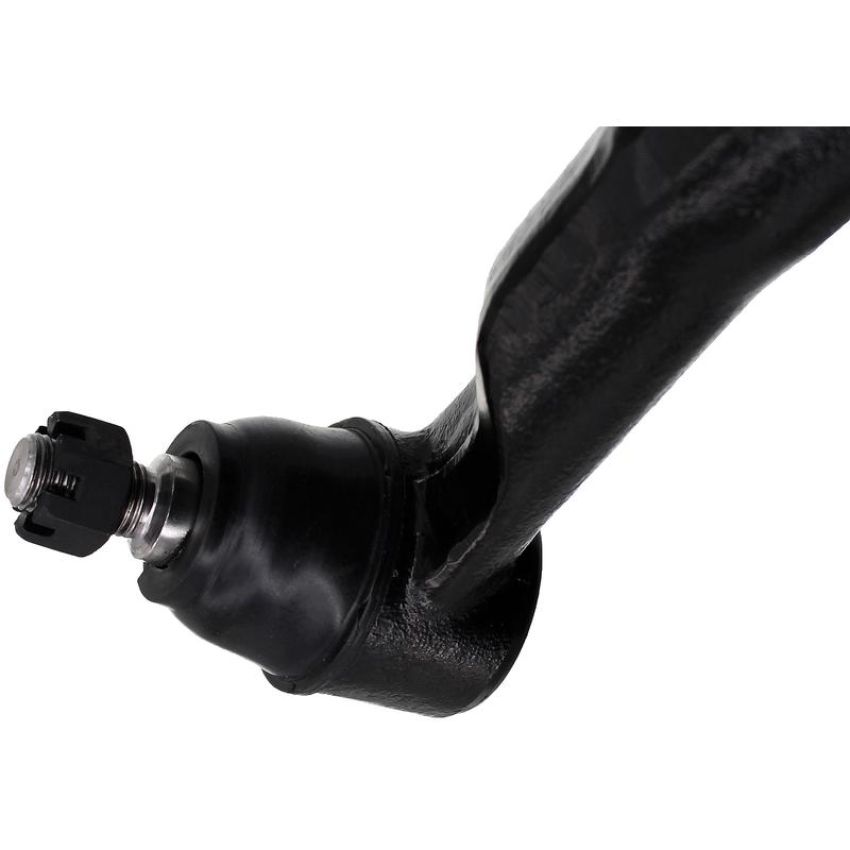 MAS CHASSIS D1413 Suspension Track Bar