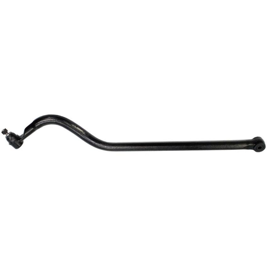 MAS CHASSIS D1413 Suspension Track Bar