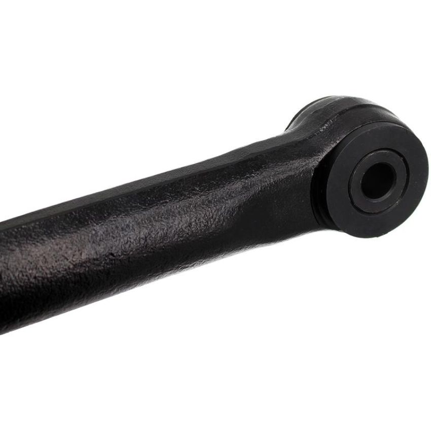 MAS CHASSIS D1413 Suspension Track Bar