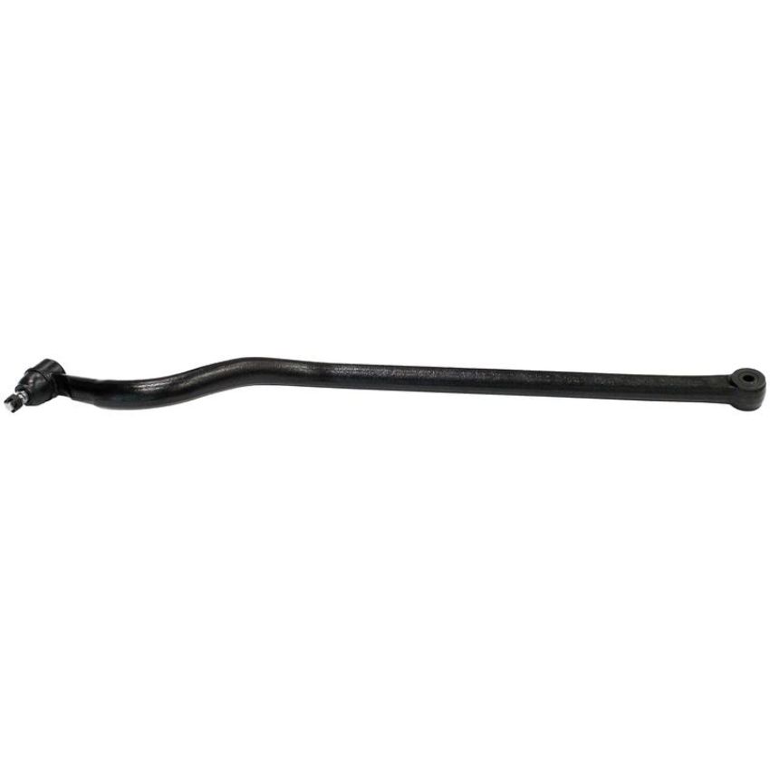 MAS CHASSIS D1413 Suspension Track Bar