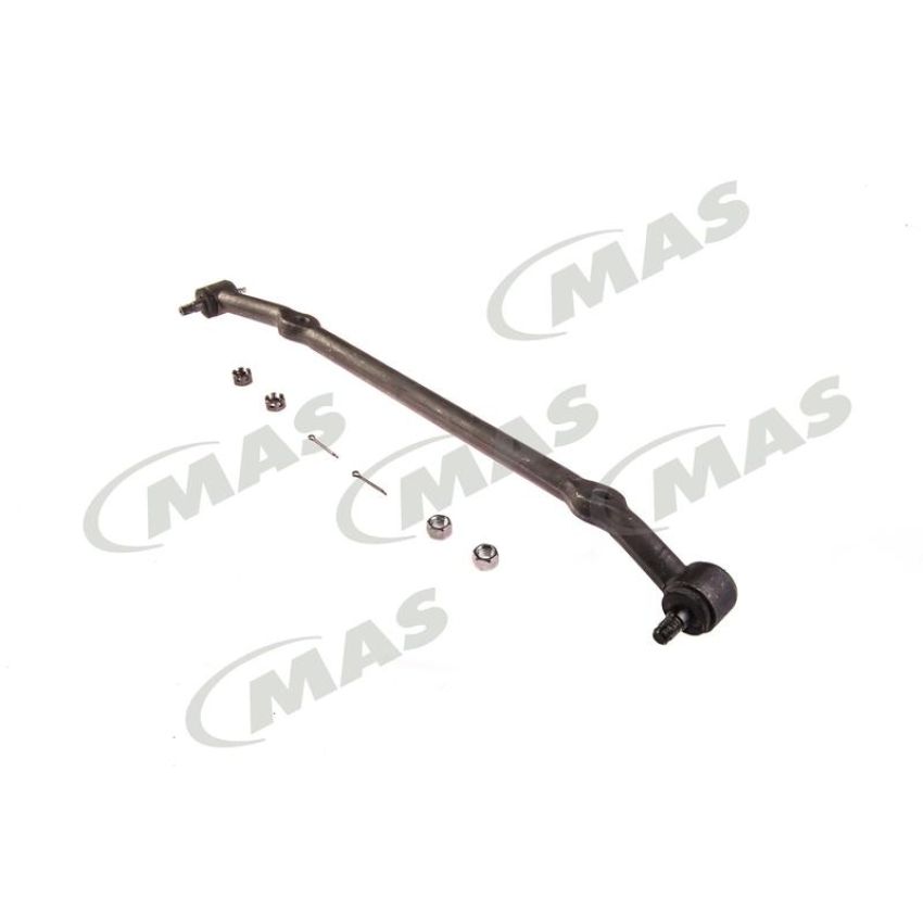 MAS CHASSIS D899 Steering Center Link