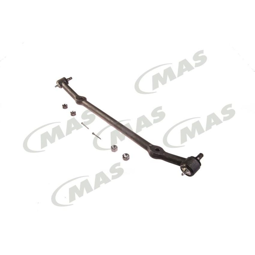 MAS CHASSIS D899 Steering Center Link